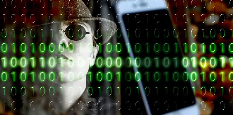 sıfır tıklama saldırıları neden olur