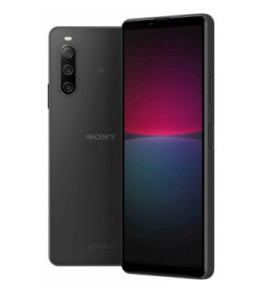 sony resim 1 - Sony Xperia 10 IV Telefon hakkında bilinmeyenler