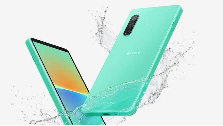 sony_resim_2 sony resim 2 - Sony Xperia 10 IV Telefon hakkında bilinmeyenler