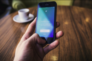 Tweetleri Toplu Olarak Silme