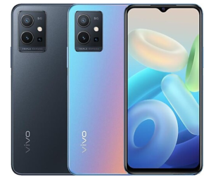 Vivo'nun Yeni Akıllı Telefonu Vivo Y75 4G Tanıtıldı vivo resim 2 - Vivo'nun Yeni Akıllı Telefonu Vivo Y75 4G Tanıtıldı