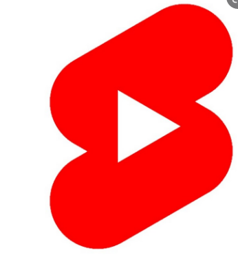 YouTube'da büyümenin yolları