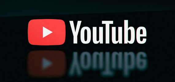 youtube resim 2 - YouTube'da büyümenin yolları nelerdir?
