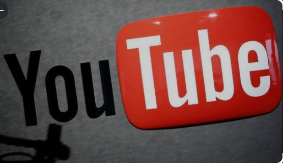 YouTube'da büyümenin yolları