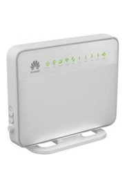 TP-LINK_TD864W Kablosuz Ağ Ayarları nasıl yapılır. Kablosuz bağlantı sorunları yaşandığı durumlarda genelde yapılandırma ayarlarında sorun vardır. 