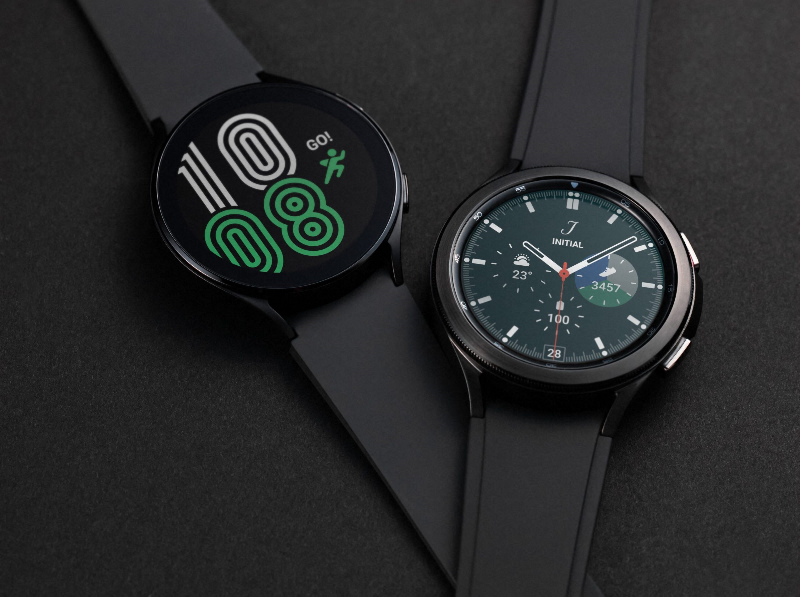 galaxy watch 4 kapak - En İyi Samsung Galaxy Watch Uygulamaları