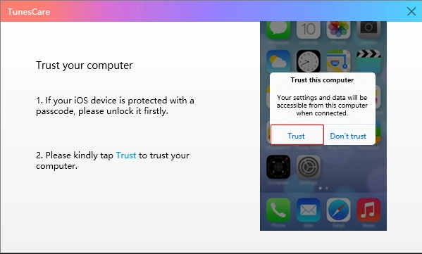 iTunes hatasi 42110 kapak - iTunes hatası 42110 düzeltme