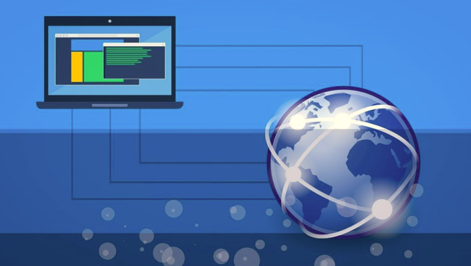Windows Bir IP Adresi Cakismasi Algiladi Hatasi 6 - Windows Bir IP Adresi Çakışması Algıladı Hatası