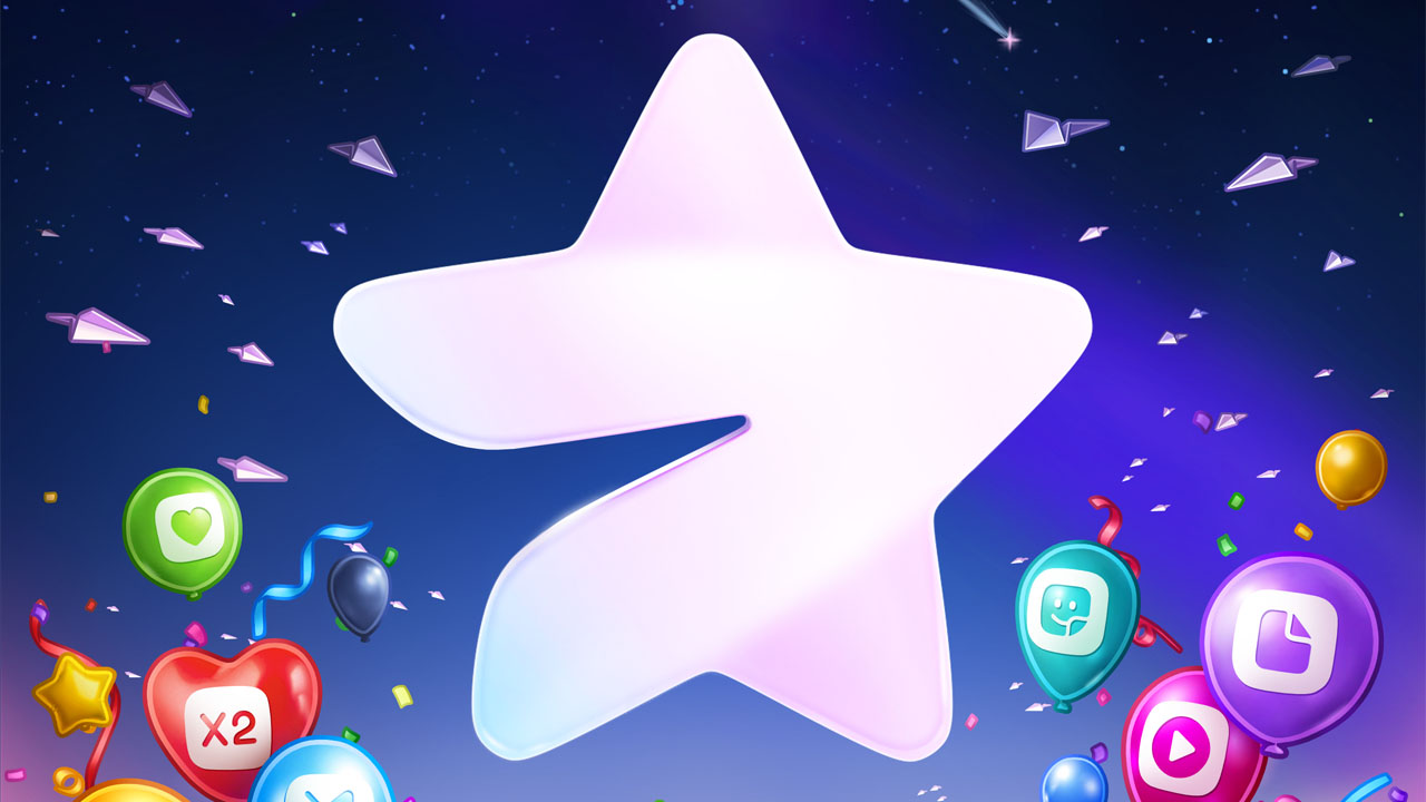 telegramp kapak - Telegram Premium Hakkında Bilmeniz Gerekenler