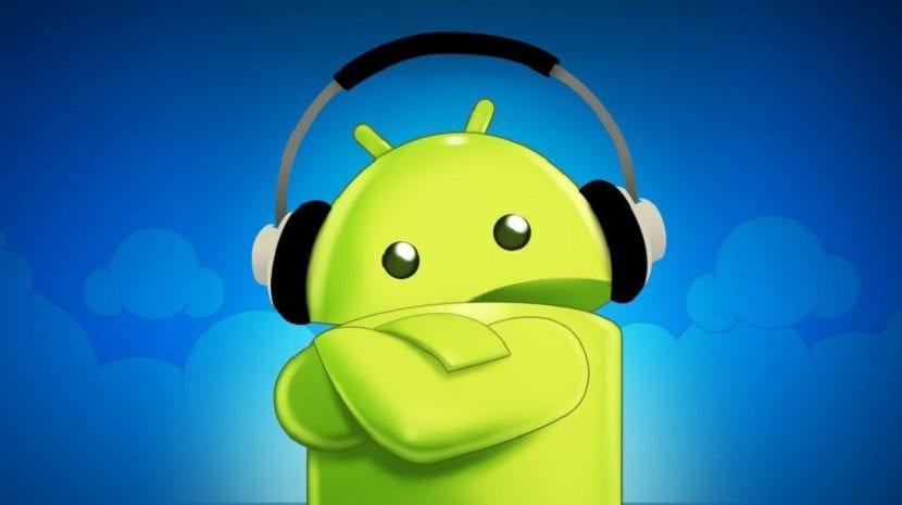 podcast kapak - En İyi 4 Podcast Uygulaması (Android)