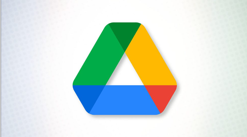 Ekran goruntusu 2022 06 26 093408 - Mac'te Google Drive Nasıl Kaldırılır