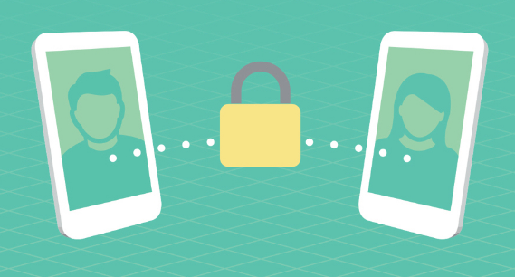 3 4 - Uçtan Uca Şifreleme Nedir?