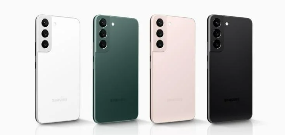 samsung galaxy ozellikleri kapak - 10 Samsung Galaxy Özelliği