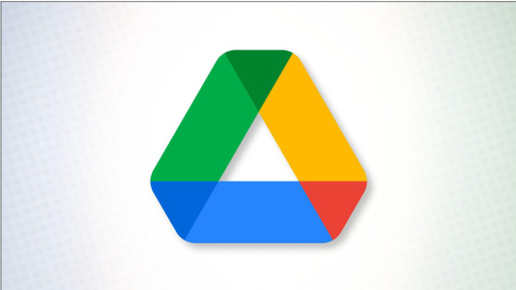 download the last version for windows Google Drive 76.0.3