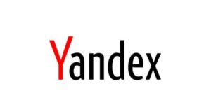 Yandex video arama