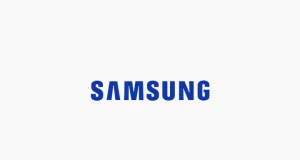 Samsung Account Hesap Açma