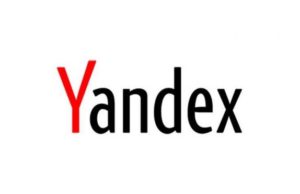 Yandex video arama