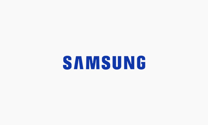 Samsung Account Hesap Açma