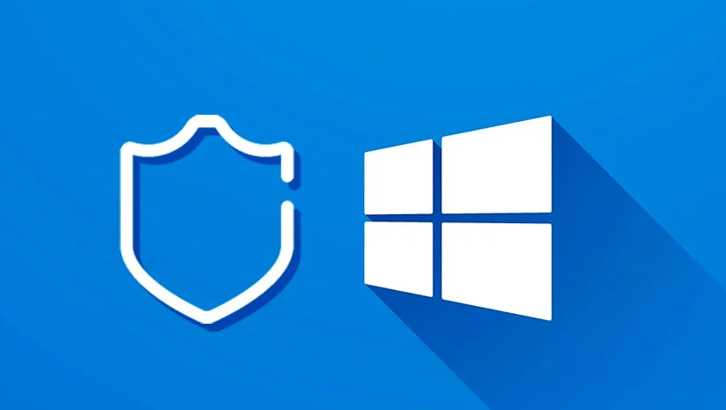Microsoft Defender Koruma Gecmisi ni Temizleme 4