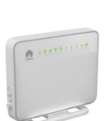 TP-LINK_TD864W Kablosuz Ağ Ayarları nasıl yapılır. Kablosuz bağlantı sorunları yaşandığı durumlarda genelde yapılandırma ayarlarında sorun vardır. 