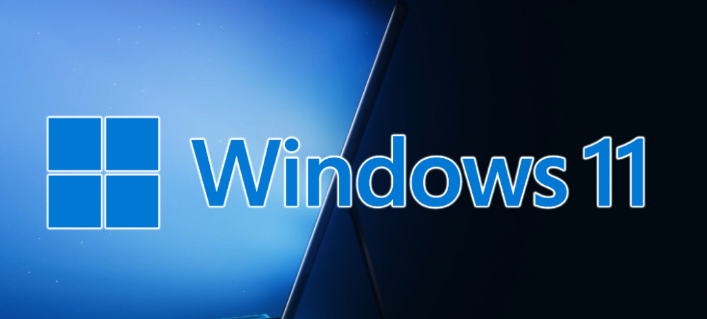 Windows 11de Dosya Sikistirma Nasil Etkinlestirilir 6