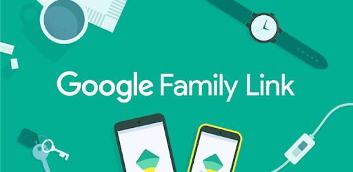 google family