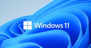 Windows 11 Masaüstü Simge Ayarı