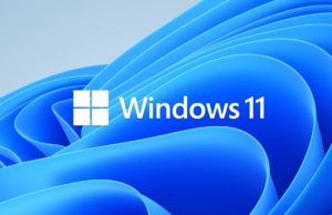 Windows 11 Masaüstü Simge Ayarı