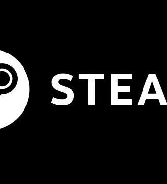 steam