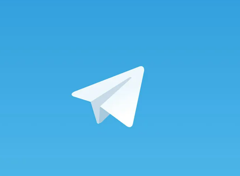telegram kapak