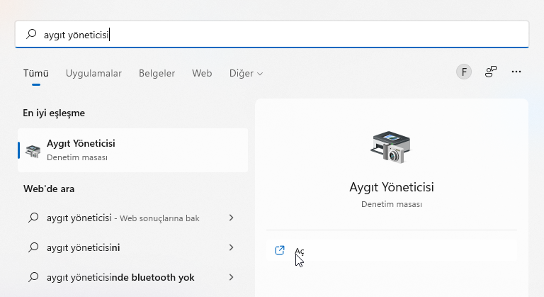 Yeni Bir Bilgisayar Alındığında Yapılması Gerekenler 000010 - Yeni Bir Bilgisayar Alındığında Yapılması Gerekenler
