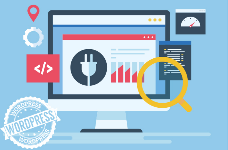 En İyi WordPress Site Taşıma Eklentileri nelerdir? 1 2 - En İyi WordPress Site Taşıma Eklentileri nelerdir?