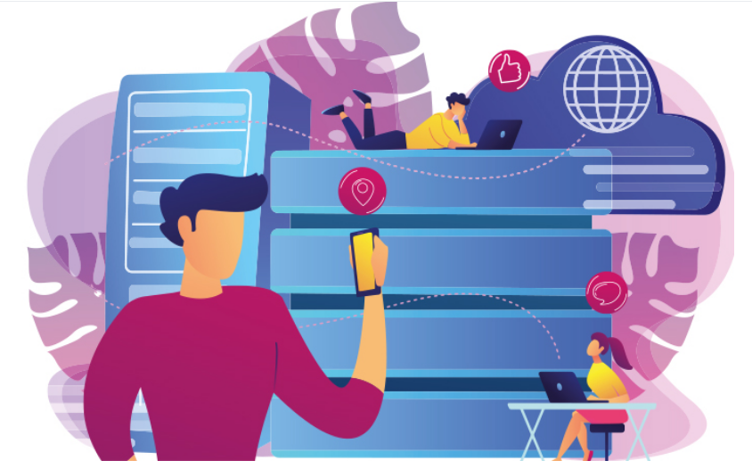 Ktunnel Proxy Özellikleri 2 3 - Ktunnel Proxy Özellikleri