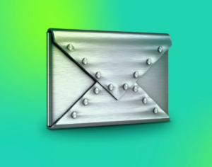 Uçtan Uca Şifreleme Nedir? Uçtan Uca Şifreleme ne demek