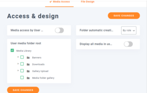 WordPress Medya Kitaplığı kullanım detayları 2 7 - WordPress Medya Kitaplığı kullanım detayları