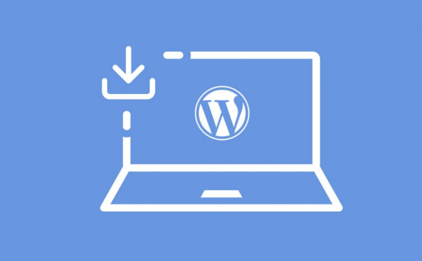 En İyi WordPress Slider Eklentileri nelerdir? 3 1 - En İyi WordPress Slider Eklentileri nelerdir?