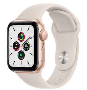 Apple Watch’ta YouTube