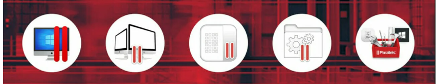 Boot Camp sorunları nasıl düzeltilir başlamak ve programları indirmek için ihtiyacınız olan her şeyi otomatik olarak algılayacağından kurulumu son derece kolaydır