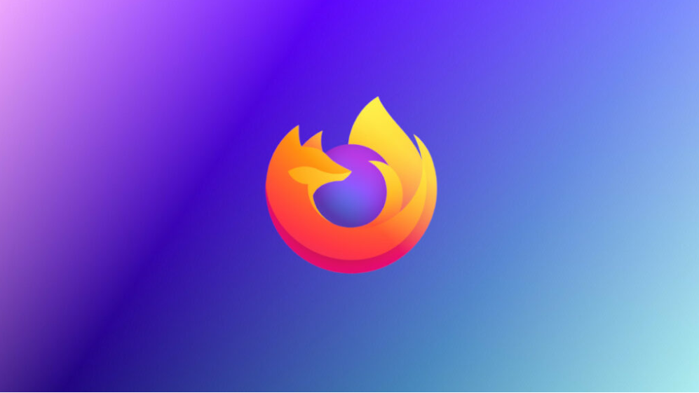 Firefox’ta Tarama Geçmişimi Nasıl Temizlerim Ekran goruntusu 2022 06 18 121115 - Firefox'ta Tarama Geçmişimi Nasıl Temizlerim