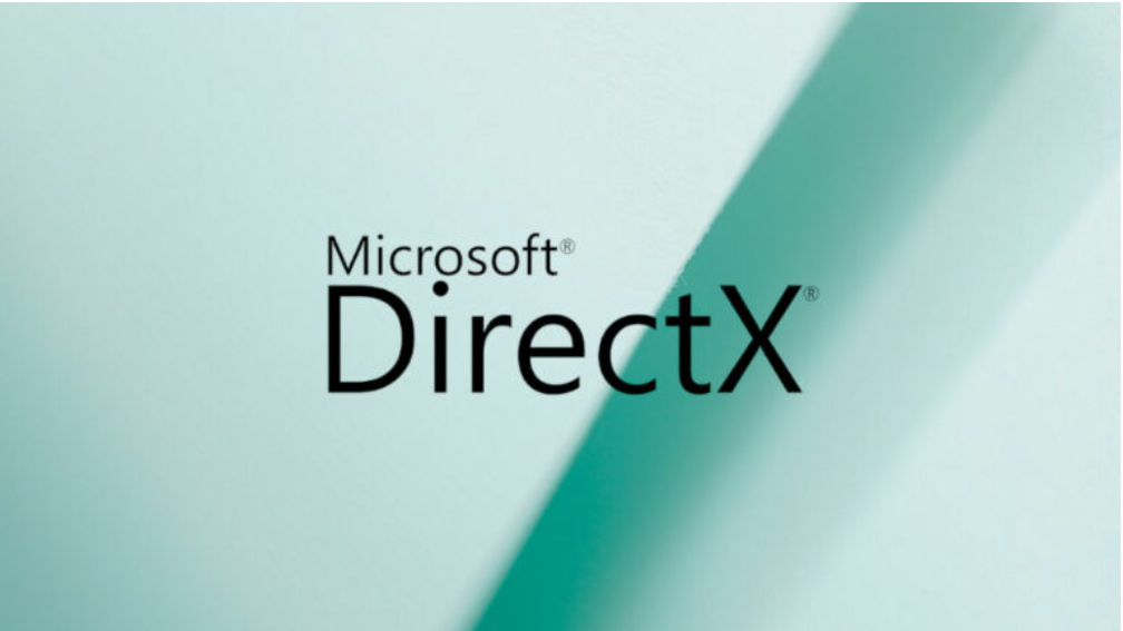 DirectX 11 Nasıl Kurulur Ekran goruntusu 2022 06 20 085918 - DirectX 11 Nasıl Kurulur