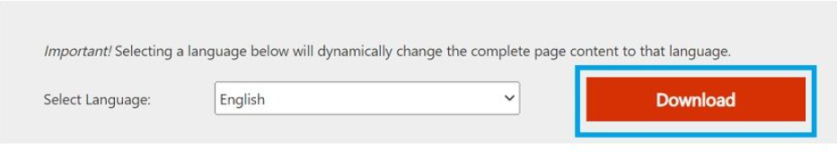 DirectX 11 Nasıl Kurulur?