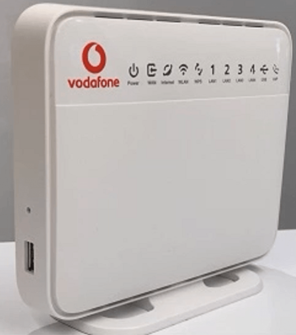 Huawei DG8045 Modem Kablosuz Ayarları Ekran goruntusu 2022 06 20 132323 - Huawei DG8045 Modem Kablosuz Ayarları