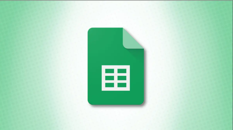 Ekran goruntusu 2022 06 25 152731 - Google E-Tablolarda Diller Nasıl Çevirilir