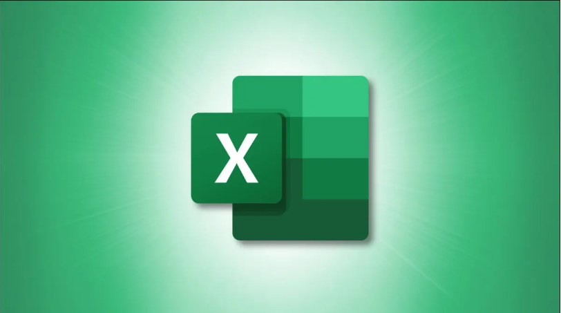 Ekran goruntusu 2022 06 26 101037 - Microsoft Excel'de Hedef Arama Nasıl Kullanılır