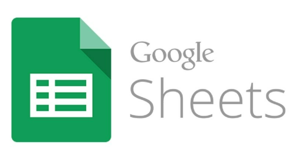 Google E-Tablolarda İsimler Nasıl Ayrılır? Google E Tablolarda Isimler Nasil kapak - Google E-Tablolarda İsimler Nasıl Ayrılır?