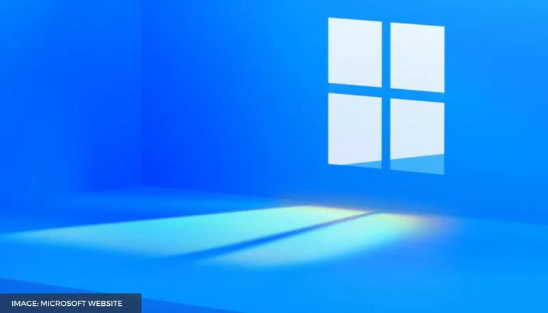 KAPAK - Windows 11 Kullanıcı Adı  Değiştirme