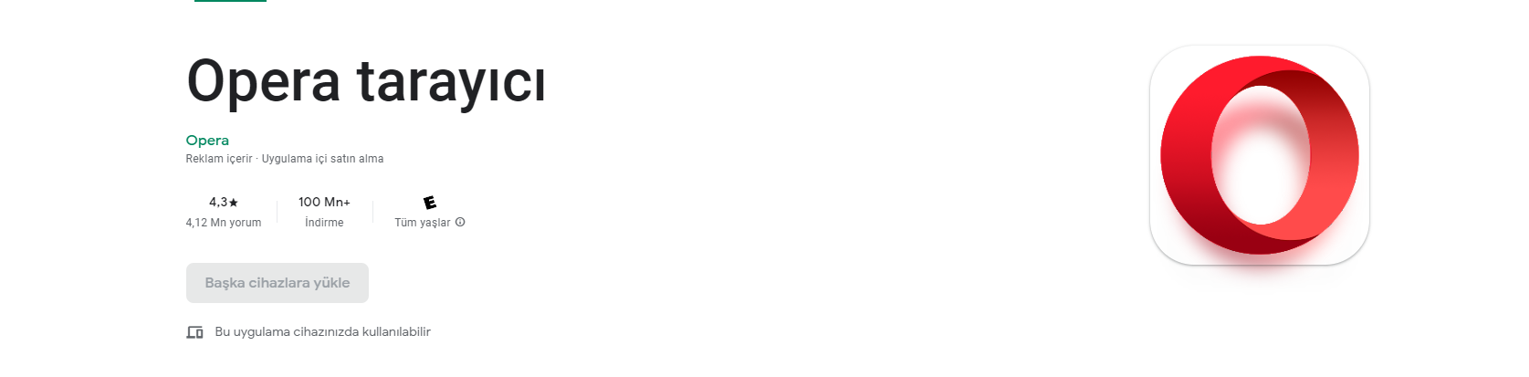 Mac icin en iyi 5 hafif tarayici 1 - Mac için 5 tarayıcı