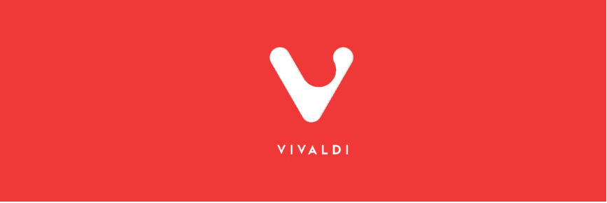 Mac icin en iyi 5 hafif tarayici 2 - Mac için 5 tarayıcı