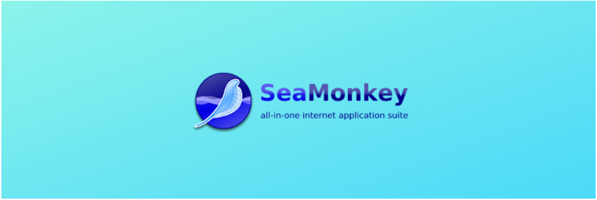 Mac için en iyi 5 tarayıcı