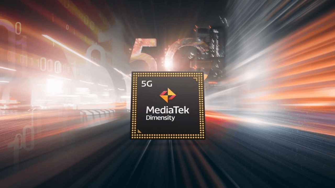 MediaTek Dimensity 9000 - MediaTek Dimensity 9000+ İnceleme